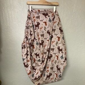 $20 ADD ON caden lane nature beige baby bedding crib sheet